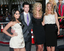 Premiere+Summit+Entertainment+Bandslam+Arrivals+CtrtXDthqPgl