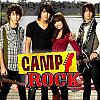 camp rock