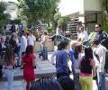 rebeldecumple11horiz_sello