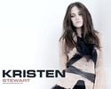 kristen_stewart-2