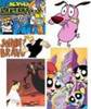 cartoon network (17)