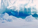 Christmas Wallpapers (361)