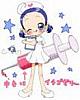 doremi (51)