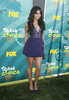 Teen+Choice+Awards+2009+Arrivals+32eYCrrsgiul