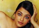 Aishwarya-Rai, (78)