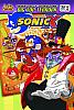 sonic-x-_30