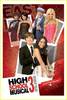 High School Musical 3-Senior Year