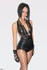rihanna-sexy-14