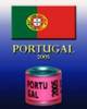 PORTUGALIA 2005