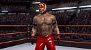 WWE-Smackdown-vs-Raw-2007-4