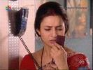 Image1117-0936(nationaltv)[1]