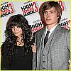 zac-efron-vanessa-hudgens-mexico