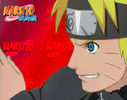 Naruto_Uzumaki_by_chromalixr12