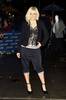 Ashlee_Simpson_1220231106