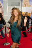 Miley%20Cyrus-CSH-052639