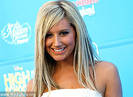 ashley-tisdale_7