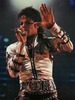 MichaelJackson96