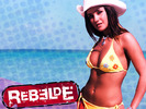 rebel8