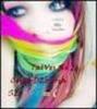 38GC4CAWIZ7J4CAZZB17SCA9FV3RICAUUDWU4CAR5DOECCA6JH8V8CALTZEB0CA5T6FYSCAKSMJYECAI8YUW2CAUPRGT9CASIFP8