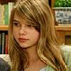 indiana-evans_3