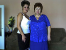 23-09-06_1447_edited