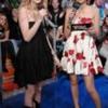 Taylor_Swift_1230497341_3