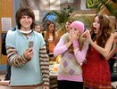 miley-cyrus_com-hannahmontana-season2promo1-104[1]