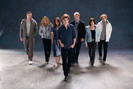 twilight-movie-cast-photo-3