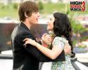 high_school_musical_3_senior_year02