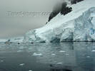 antarctica1[1]