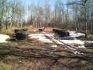 P16-04-08_11.35[1]
