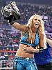 MIchelle_McCool