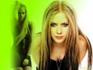 avril_green
