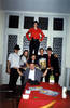 party_01_m