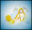 Sailor-Venus-Mina-Aino541