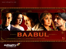 Baabul_1024_1