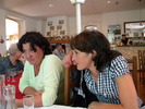 DSCN1769