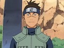 naruto_iruka0016[1]