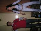 PICT0126