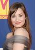 demilovato_net-mtvvma3-0029