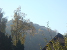 DSC01527