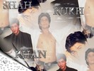 shahrukh_khan_wallpapers_003