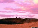 sunset-over-diamond-craters-natural-area-oregon_800