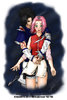 ai187129n606448_540_400[1]