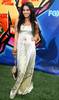 vanessa-hudgens-teen-choice-awards-2007-10