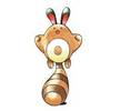 161sentret