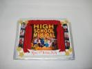 10-06-07 High School Musical