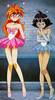 lina-amelia[1]