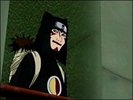 kankuro6qk