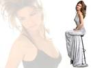 shania_twain_7